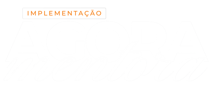 Agora Mentora